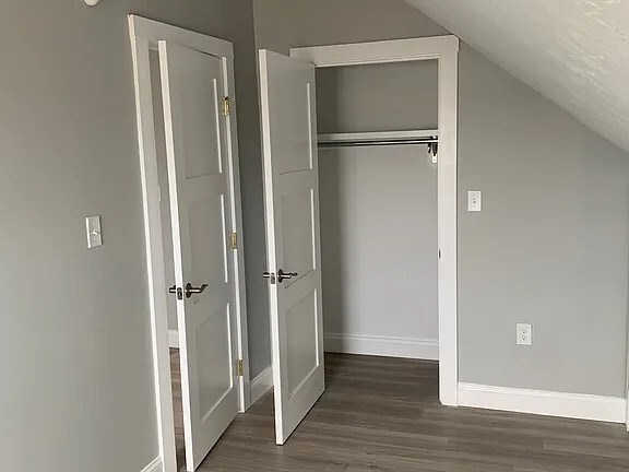 Photo - 527 Nantasket Ave Unit 5