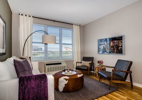 Photo - 1 Meadowlands Plaza Unit 207