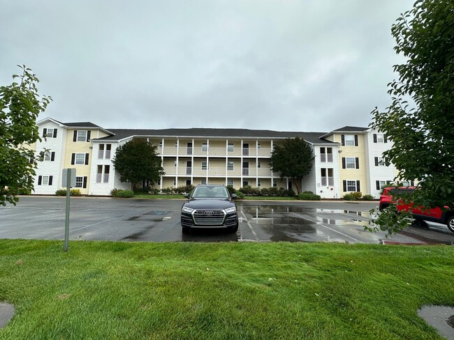 Photo - 1101 Caitlins Way Condo Unit 1101