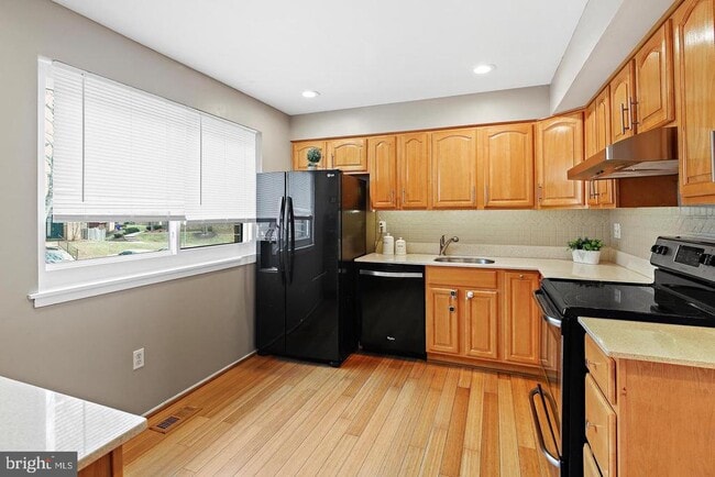 Photo - 7068 Winter Rose Path