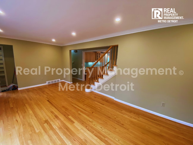Photo - SPRING INTO YOUR NEW HOME