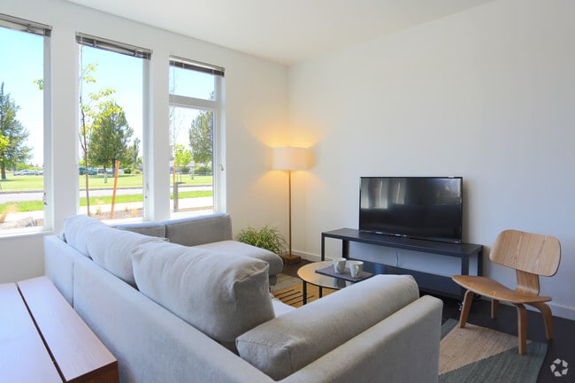 Range Apartments For Rent In Bend Or Forrent Range Apartments