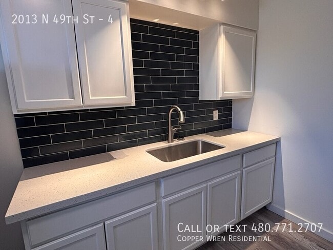 Photo - 2013 N 49th St Unit 4
