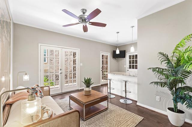 Photo - 4403 Bellaire Dr S Unit 224S