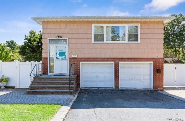 Building Photo - 101 Landing Rd