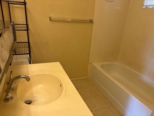 95-369-369 Kuahelani Ave