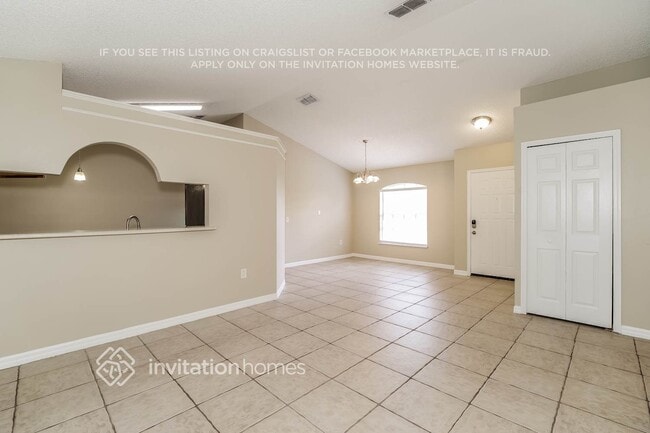 Photo - 6410 Golfview Ave