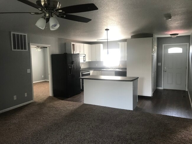 Photo - 301 S Ohio St Condo Unit B