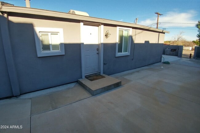 Photo - 145 W Wickenburg Way Apartment Unit E