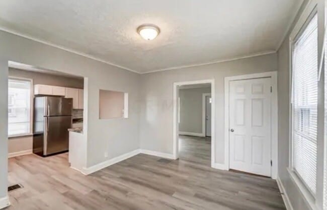 Photo - 402 S Richardson Ave