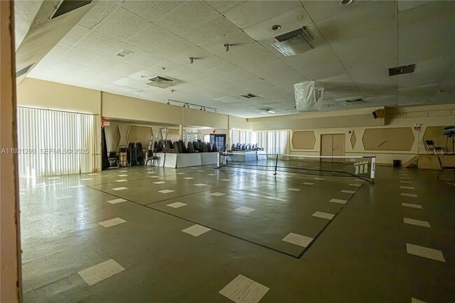 Photo - 16790 NE 14th Ave Unit 215