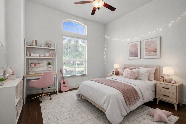 Photo - 1644 Longwood Glen Ln