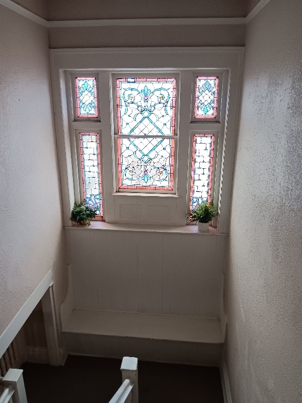 Photo - 1442 N Humboldt St Unit 6