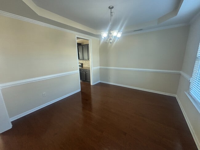 Photo - Room in House on Brintons Cottage St