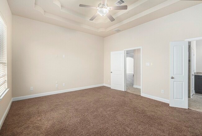 Photo - 18614 Rimini Ridge Ct