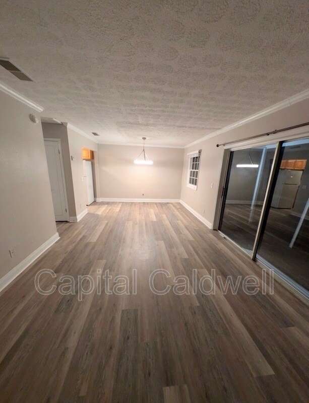 13725 Juniper Blossom Dr Unit 202