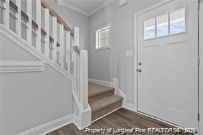 297 Marlborough St