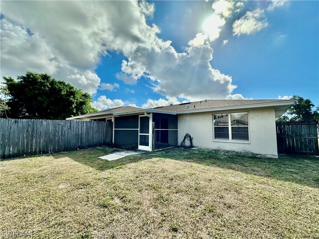 Photo - 7433 Pebble Beach Rd