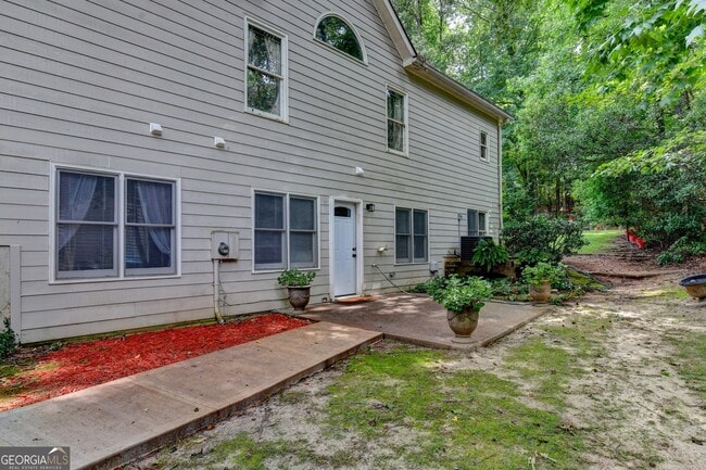 3260 Wood Springs Trce