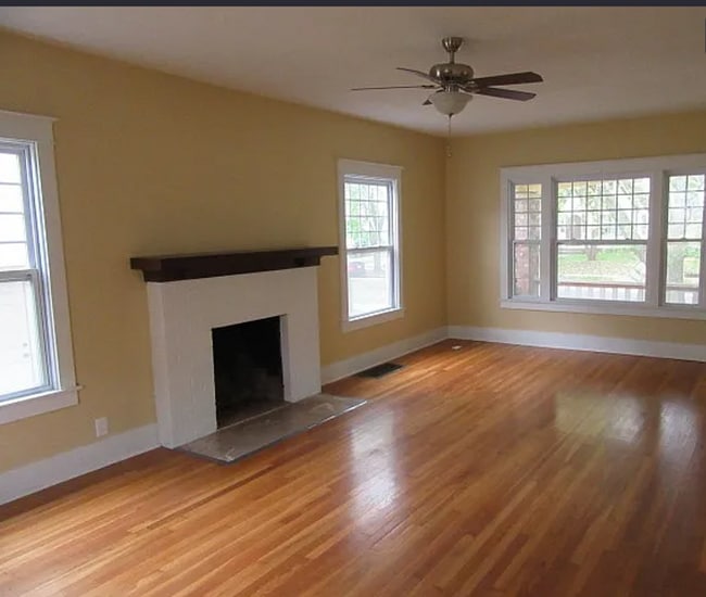 Photo - Don't miss out on this beautiful home!