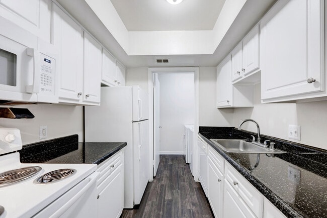 Photo - Brookside View