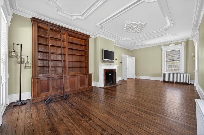 Photo - 333 Park Ave Unit 4 parkview terrace