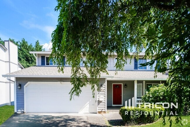 Building Photo - 15714 NE 42nd St Rental