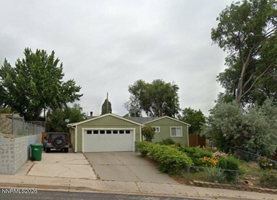 Photo - 575 Colby Ln