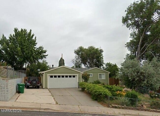 Building Photo - 575 Colby Ln