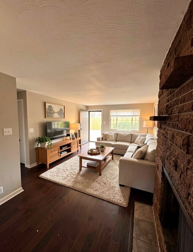 Building Photo - 10211 W 59th Pl Unit 10211 W 59th Place