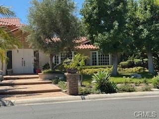 Photo - 10821 Vida Dr