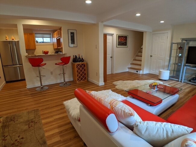 Photo - 40 Barton Dr Unit 40
