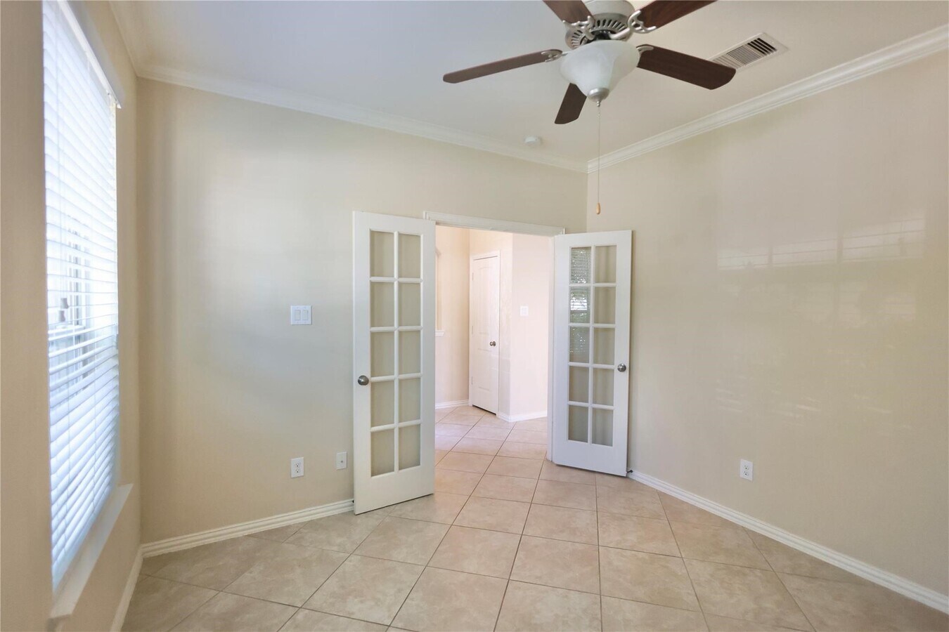 Photo - 14607 North Carolina Green Dr