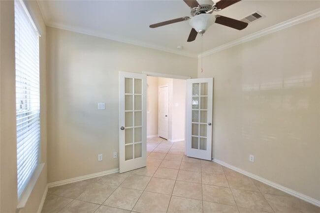 Photo - 14607 North Carolina Green Dr