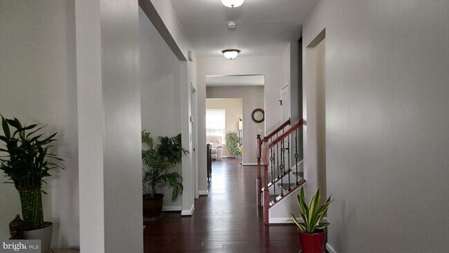 Photo - 25501 Emerson Oaks Dr