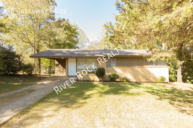 Photo - 26 Greenway Dr