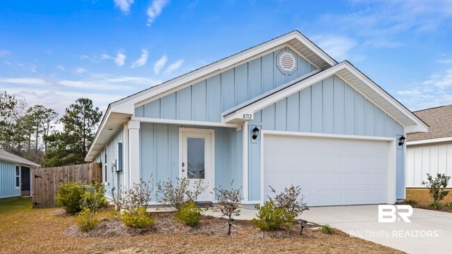 Photo - 8712 Summer Bay Ln