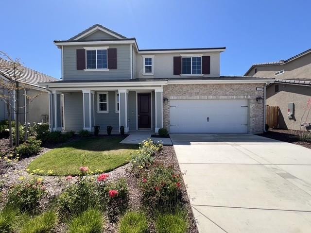 Building Photo - 1229 Traverse Dr S