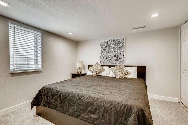 Photo - 9875 E 22nd Ave