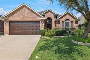 Building Photo - 8308 Orchard Creek Rd Rental