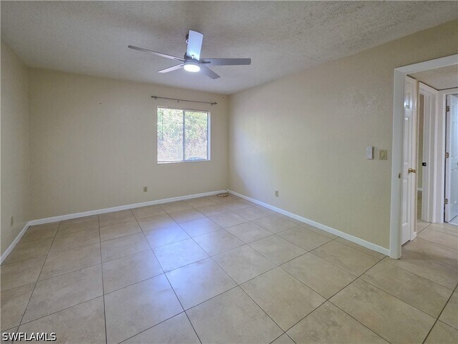 Photo - 4621 Bayshore Dr Unit Q3