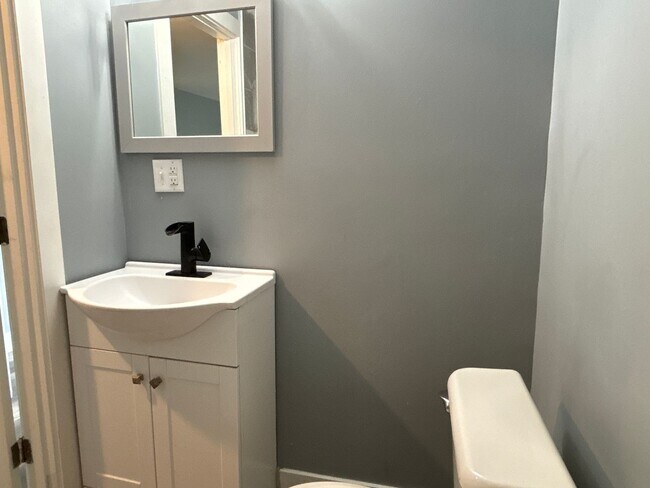 Photo - 1309 W Pruitt St Unit 1311 Pruitt Street