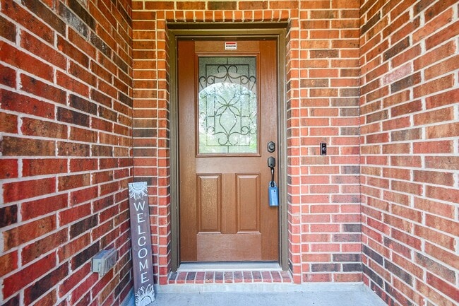 Photo - 3288 Havenwood Chase Ln