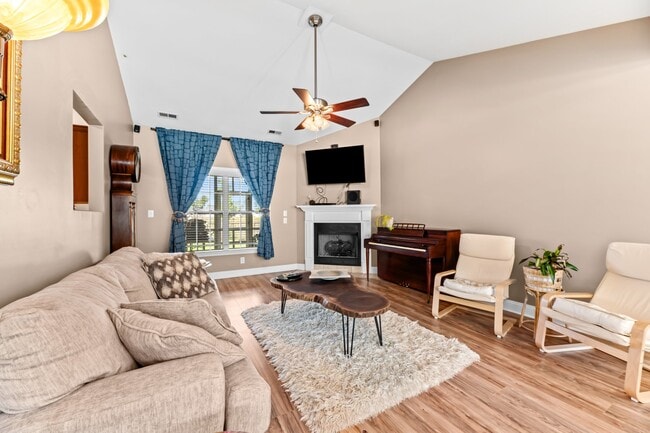 Photo - 3234 Austin Ave