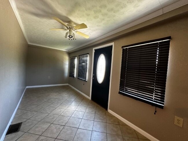 Photo - For Rent – Charming 3 Bedroom Home in East Hamblen County