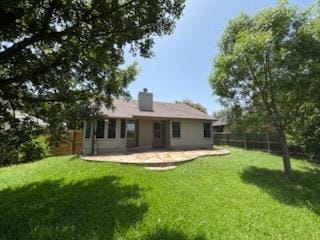 Photo - 322 Meadowside Dr
