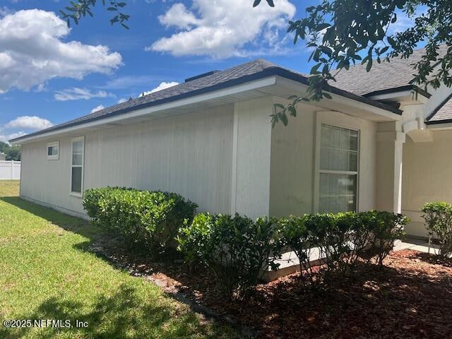 Photo - 1562 Canopy Oaks Dr