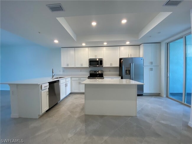 Photo - 5427 Double Eagle Cir Unit 2812