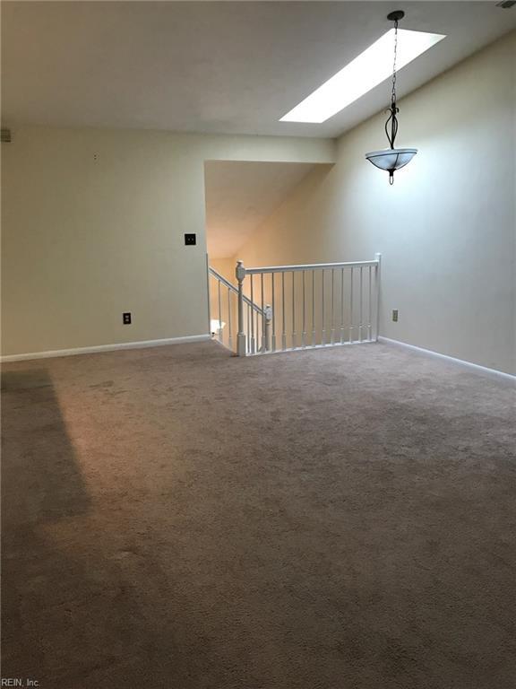 Photo - 1857 Calash Way Condo