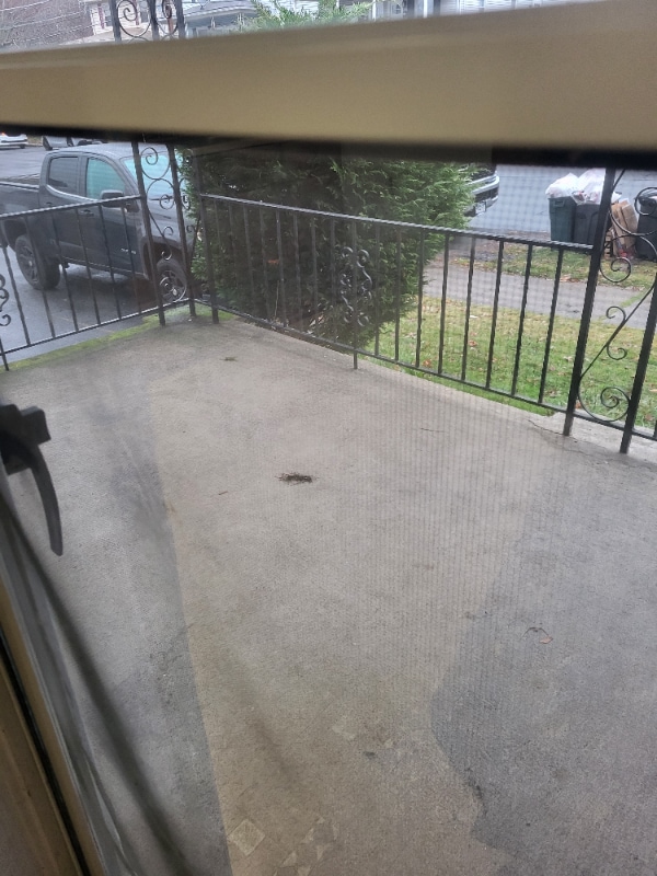 Photo - 1121 Monroe Ave Unidad 1st floor